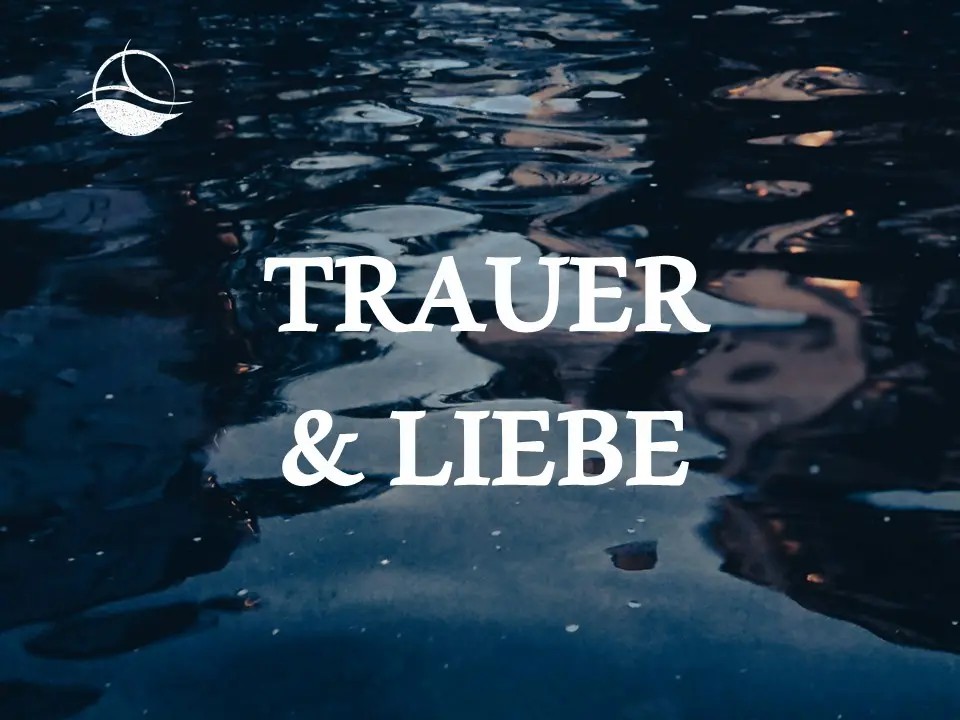 Trauer Nov26 HP