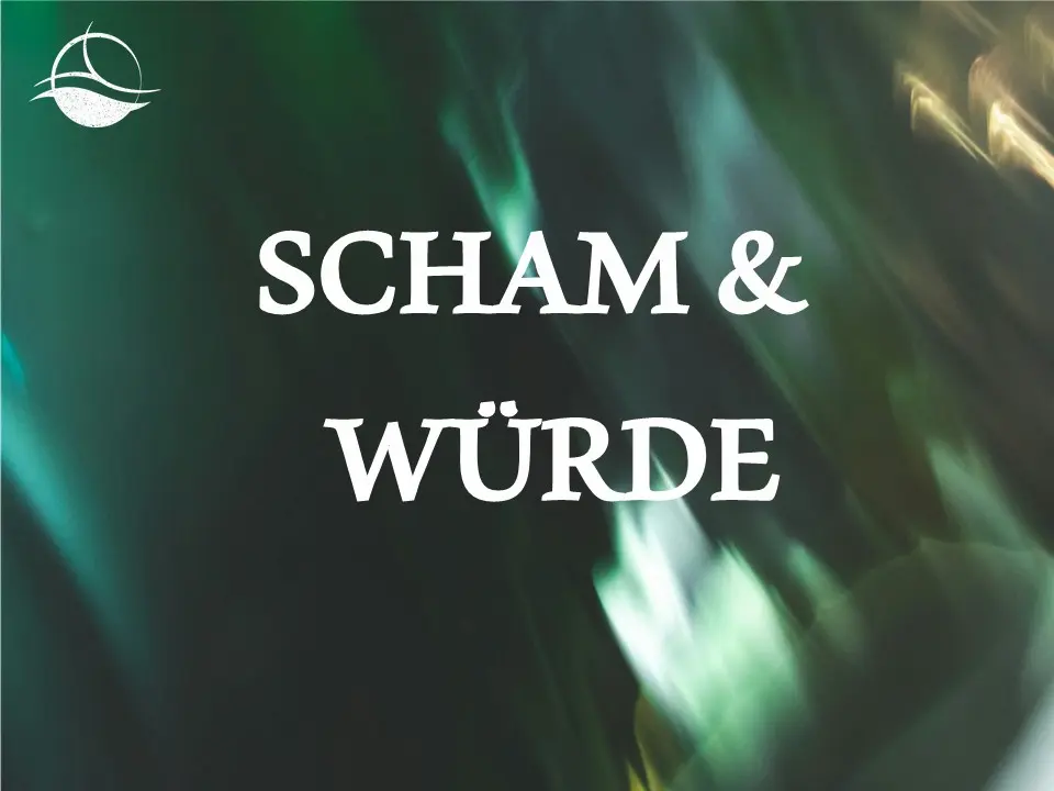 SchamWürde Okt26 HP