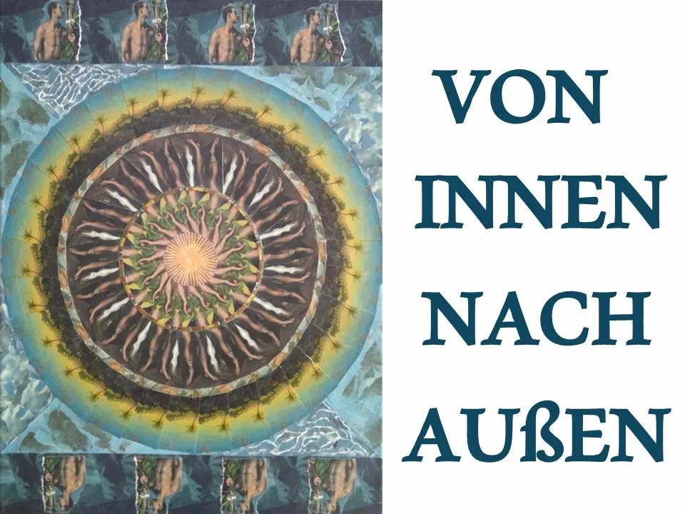 Ausstellung Stephanie HP