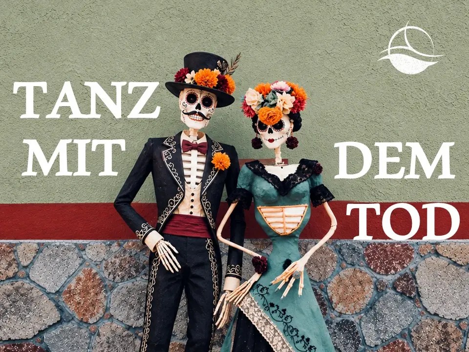 TanzTod Nov26 HP2